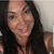 Sharon Bennett's profile image
