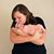 Andrea Rose Worm's profile image