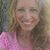 Joy Hoover's profile image