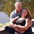 Larry McFadden's profile image