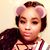 Jameirra Wilhite's profile image