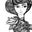 Jody's profile image