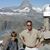 Joseph Provenzano's profile image