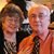 Kathie Dickie Chadwick's profile image