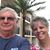 Mark Whiteman's profile image