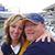 Kimberly Walker-Johnson's profile image
