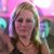 Helen Anders Lutz's profile image