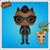 Tashyia Fields's profile image