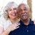 Joyce Proctor's profile image