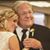 Larry W. Eubanks's profile image