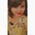 Lisa Marie's profile image
