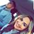 Mariafernanda Aguirre's profile image