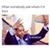 Deon Ray's profile image
