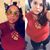 Vanessa Sepulveda's profile image