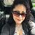 Jesie La Chula De Leon's profile image