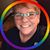 Janie Cantwell's profile image