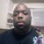 Donavan Smith's profile image