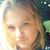 Kimberly Gough Barton's profile image