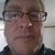 David Head's profile image