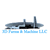 3D Farms & Machine LLC's profile image