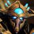 Ben West's profile image