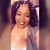 Sheena Fontaine's profile image
