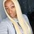 Rajsheda Griffin's profile image