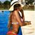 Laura Morales's profile image
