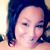 MissJoy Britton's profile image