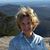 Suzy Everhart's profile image