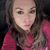 May-Linn Hammer's profile image