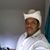 Jose Alvares's profile image