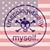 Beth Bogard Timco's profile image