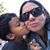 Nata Vazqueztell's profile image