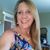 Sunshine Sue's profile image