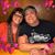 Pam Peters Huff's profile image