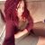 Kelly Harris's profile image