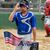 Shelley Schulke-Walker's profile image
