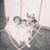 Jerilyn DeLuca Lieser's profile image