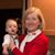Eileen Keegan Chiaramonte's profile image