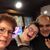Lu-Ann DiSpirito's profile image