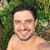 Vitor Müller's profile image