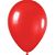 Cinda Murphy's profile image
