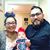 Martha Angelica Rodriguez's profile image
