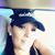 Crystal Lopez's profile image
