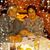 Brenda Margulen Zampaglione's profile image