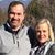 Angie Williams Allen's profile image