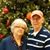 Jerry Friddle's profile image