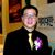 Chang Park's profile image