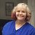 Missy Owen's profile image